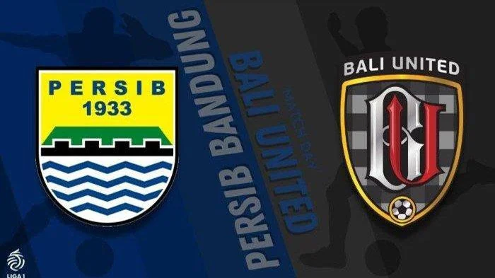 Persib-Bandung-vs-Bali-United-111