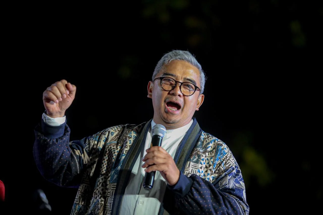 Wali Kota Bandung, Muhammad Farhan berharap peringatan Hari Pers Nasional (HPN) 2026 menjadi momentum strategis untuk memperkuat peran pers dalam membangun bangsa yang kuat dan berdaulat.Dok-Diskominfo Kota Bandung