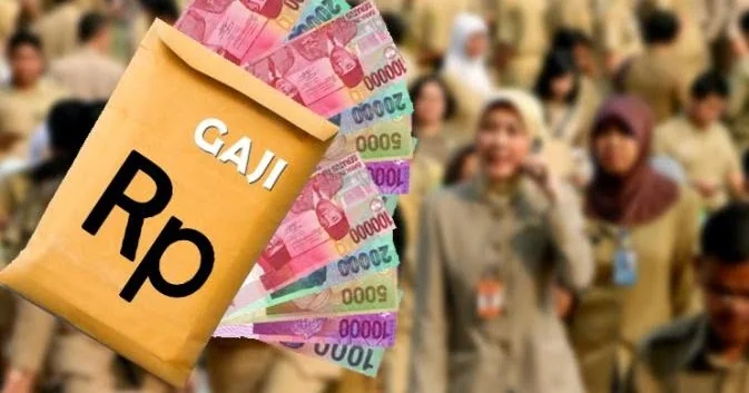 Gaji Guru Honorer Belum Cair, Dedi Mulyadi Cari Solusi ke Menpan RB