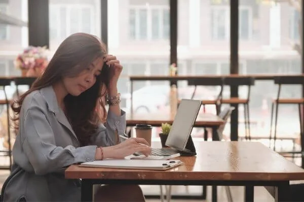 ASN Pakai WFH Buat Liburan, Ini Sanksi Beratnya