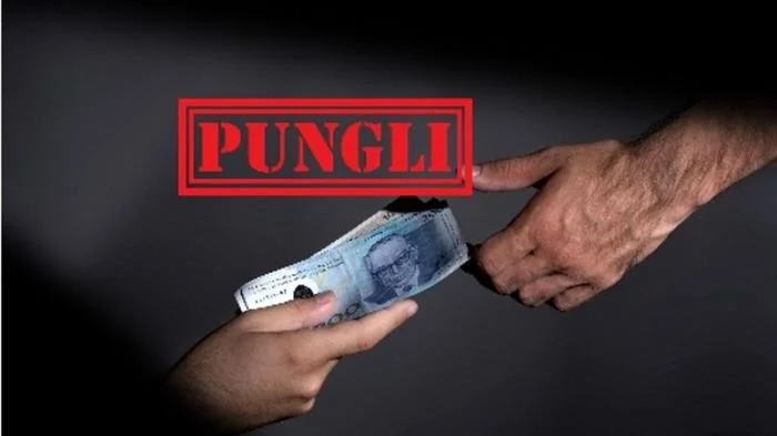 Dedi Mulyadi Peringatkan Semua Pihak Tak Lakukan Pungli ke Penerima Kompensasi