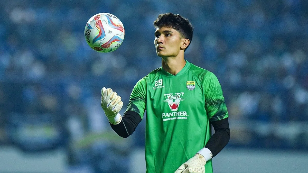 Ray Mendoza mengingatkan rekan-rekannya agar mewaspadai lini serang Zhejiang..