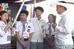 kdm-dikecam-mahasiswa-unpadd