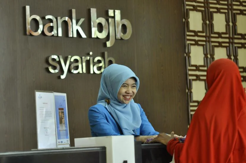 Pelayanan-BJB-Syariah