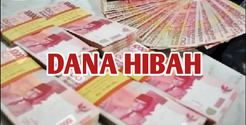Dana Hibah di Jabar Juga Mengalir ke Kampus, UPI Terima Hampir Rp 80 Miliar