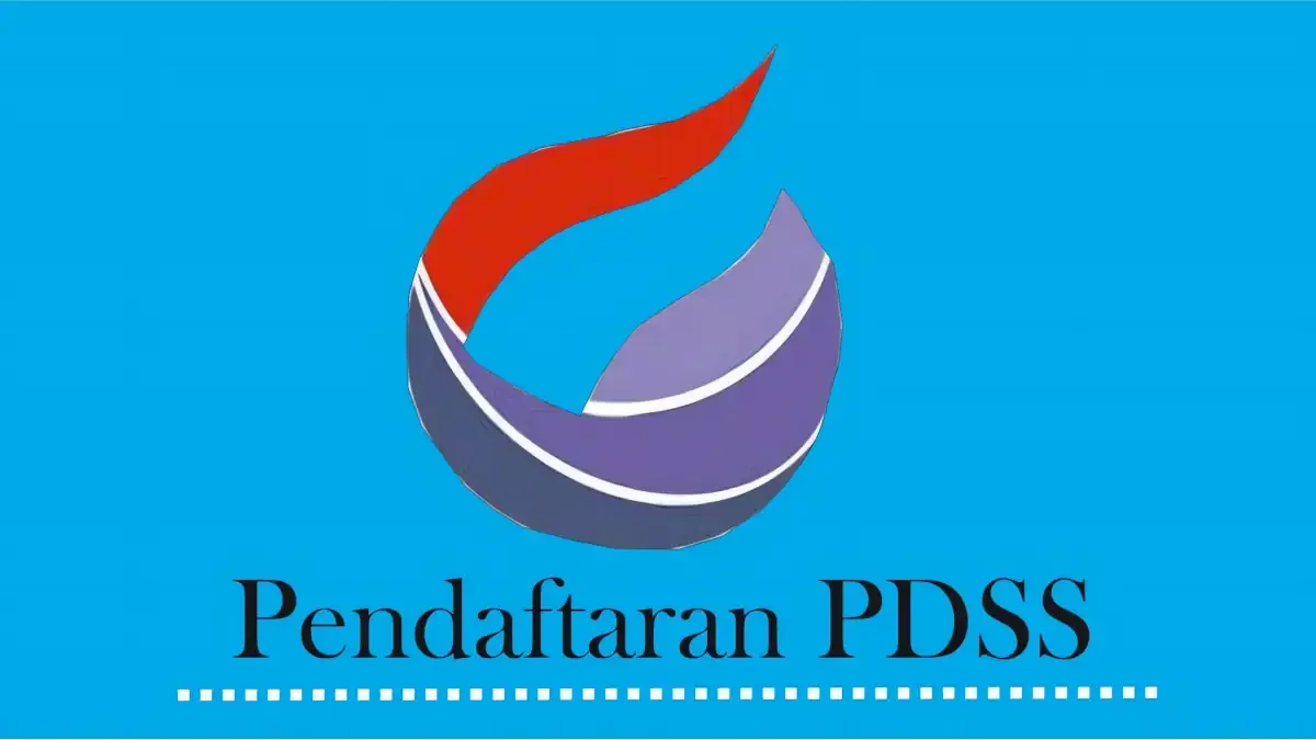 Masih Ada Sekolah Belum Isi Data PPDS, Ini Kata Pj Gubernur Jabar dan Plh Kadisdik Jabar