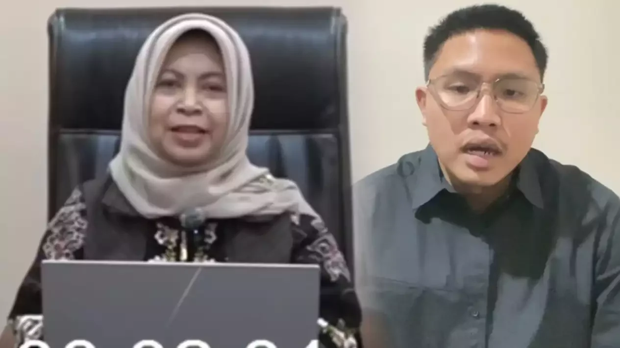 Kasus Rasisme Resbob, Rektor UWKS: Rasisme Pelanggaran Berat