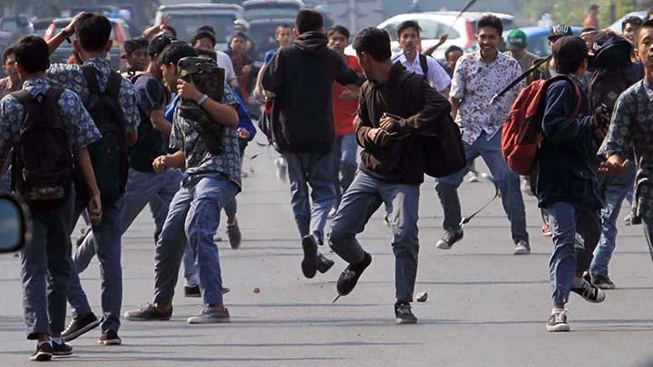 Psikolog Unpad, Aulia: Aturan Jam Malam Dedi Mulyadi Perlu Sanksi