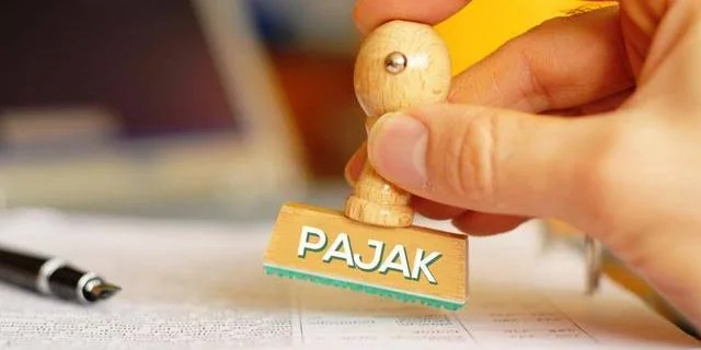 Tak Ikuti Titah Dedi Mulyadi, Kabupaten Cirebon akan Tetap Tagih Pajak Lama