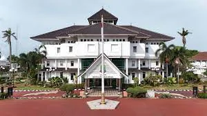 Bupati Karawang Dorong Penyerapan Aspirasi Masyarakat dalam Masa Reses DPRD
