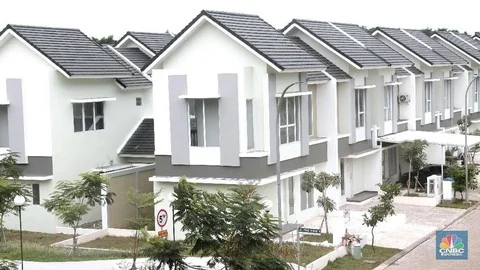 Dedi Mulyadi: Negara Harus Mulai Batasi Kepemilikan Rumah