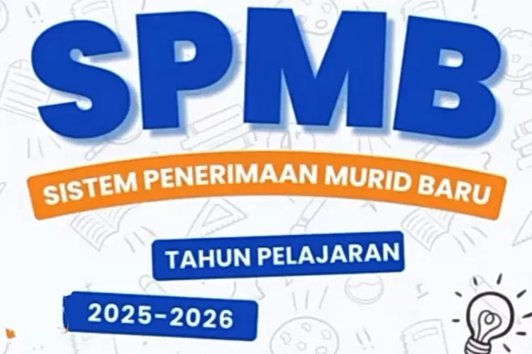 Wali Kota Bandung dan Gubernur Jabar Larang Pungli dan Siswa Titipan di SPMB