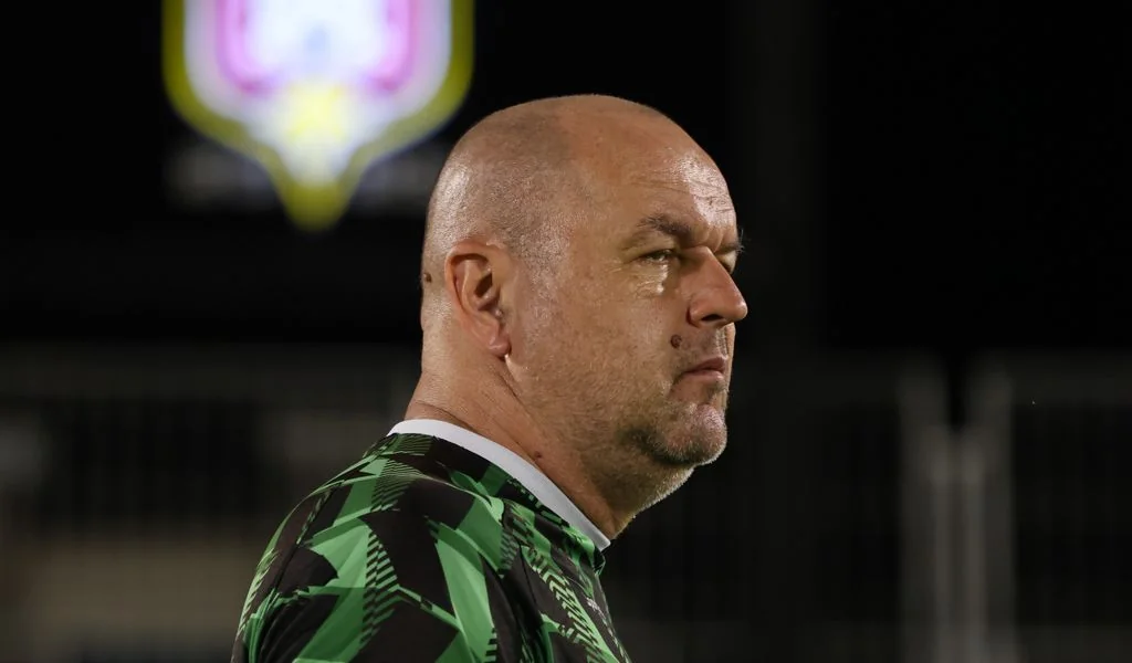 Super League 2025/26: Menang Lawan Persis, Persib Bandung Tetap Layangkan Surat Protes