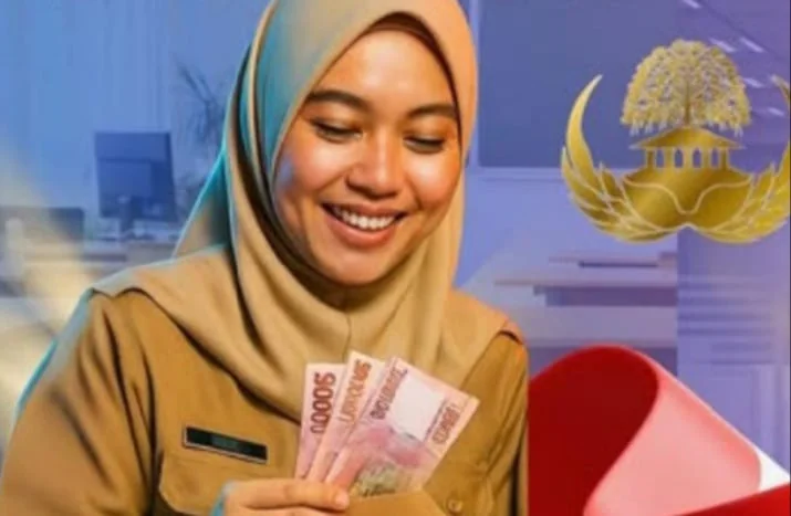 Single Salary ASN, Agar PNS Tak Lagi Kejar Honor dan Proyek