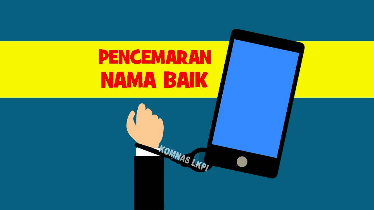 Bos Skincare Sumedang Jadi Saksi di PN Bandung