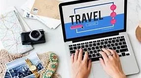 ASITA Jabar Respons Larangan Study Tour Gubernur Dedi Mulyadi, Khawatir Ada Boikot Berwisata