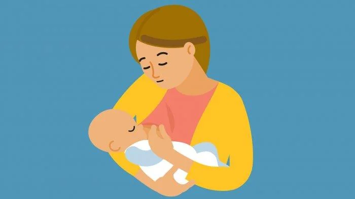 Kasihan! Akibat Kredit Mobil, Ibu di Karawang Tak Bisa Menyusui Bayinya karena Dibui