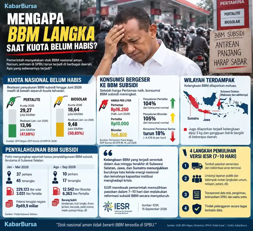 d7adb045dc77567010052663317867a49b887e41f42c8c3d