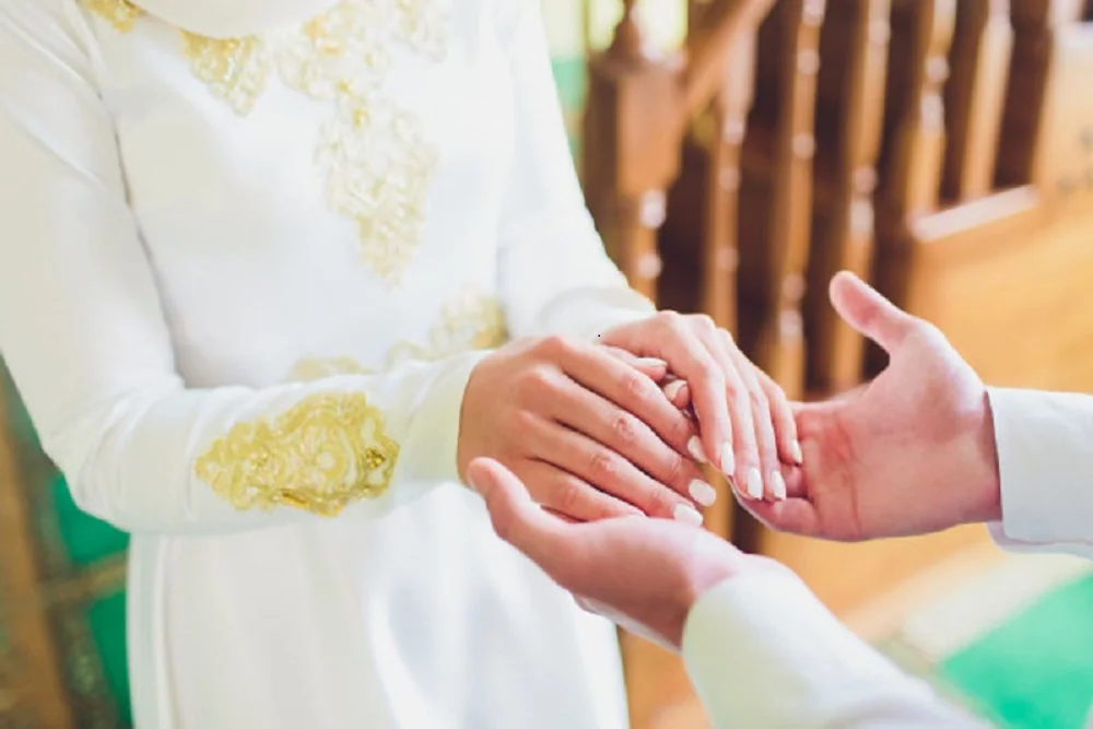 Pemkot Bandung Luncurkan Program Nikah Langsung Terbit Kartu Keluarga Mulai 26 September 2025