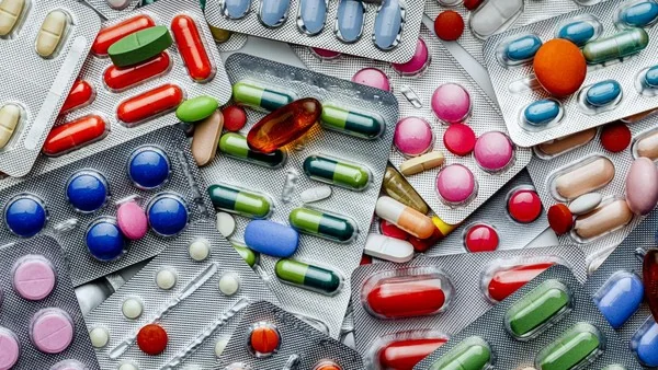Ini Daftar 41 Obat Herbal Ilegal, Kepala BPOM Ungkap Mengandung Bahan Berbahaya