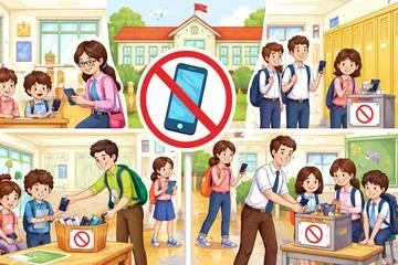 pembatasan-penggunaan-telepon-seluler-di-lingkungan-satuan-pendidikan-1769879139