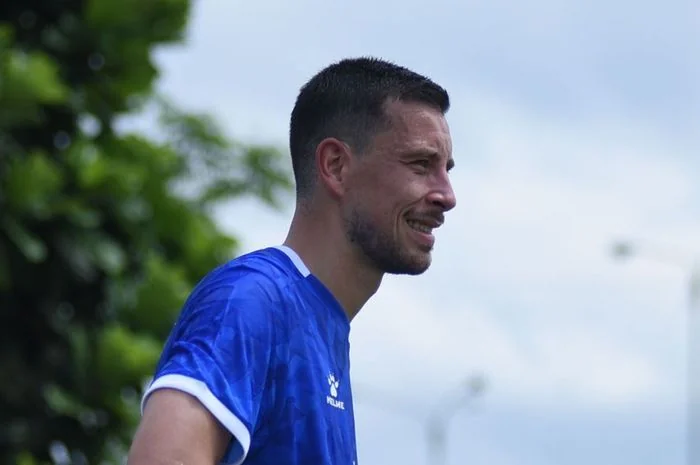 Kualitas Bermain Thom Haye Dimata Bojan Hodak
