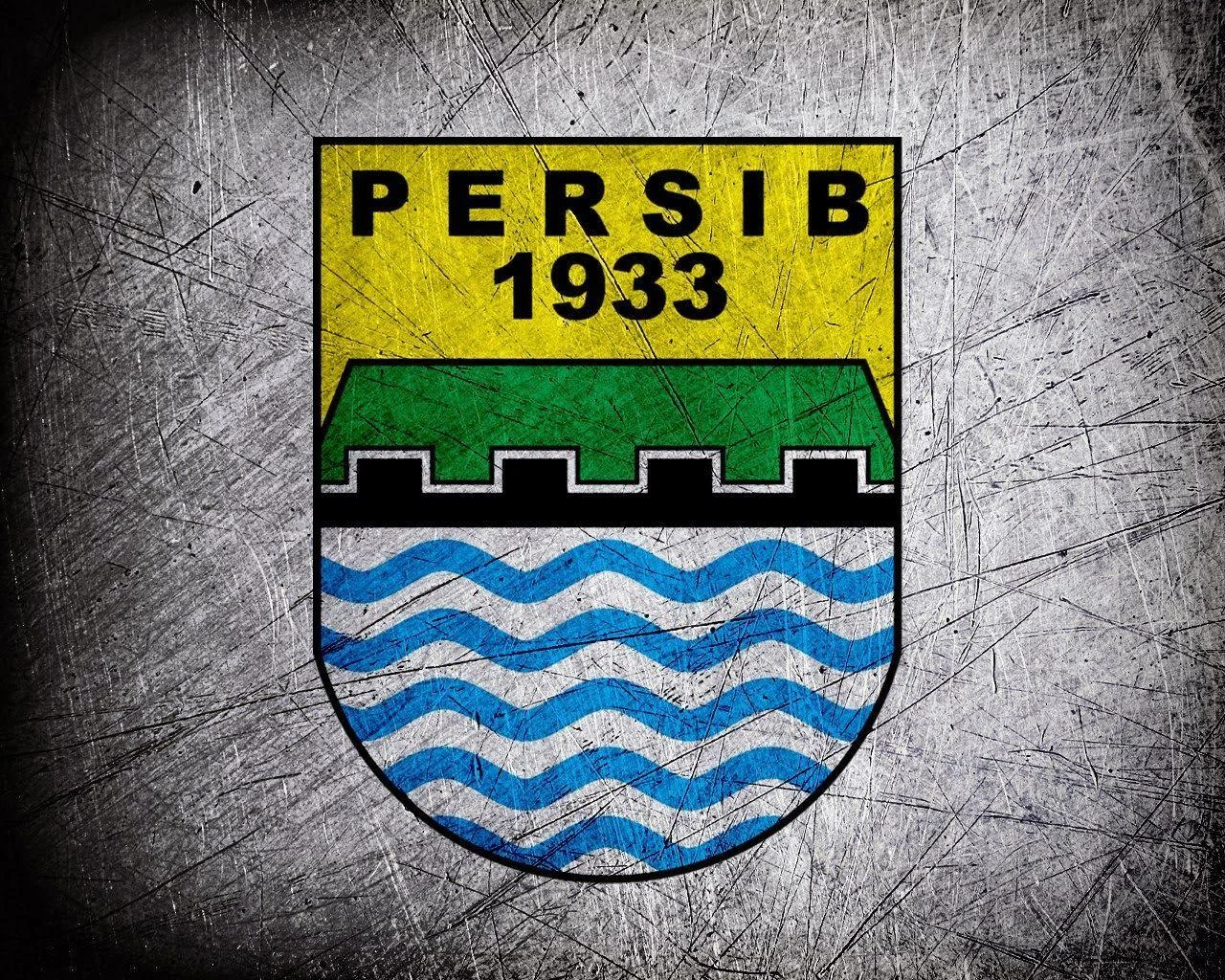 Jadwal Persib Bandung Usai Taklukkan Barito Putera