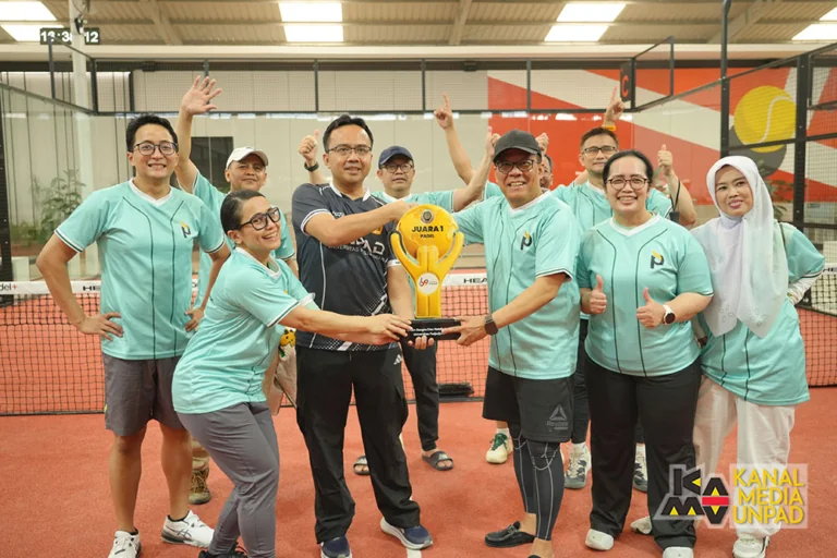 Dies-Natalis-ke-69-Turnamen-Padel-Jalasena-4-768x512