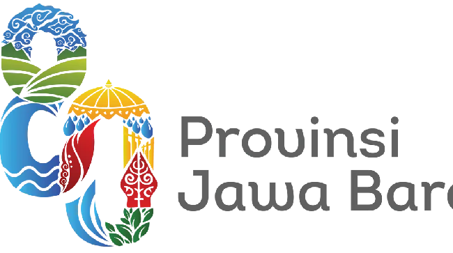 80 Tahun Jawa Barat: Logo Bukan Cuma Estetika, Tapi Cerita Panjang yang Penuh Makna