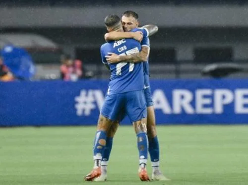 Pemain Persib Bandung (Dok-int)
