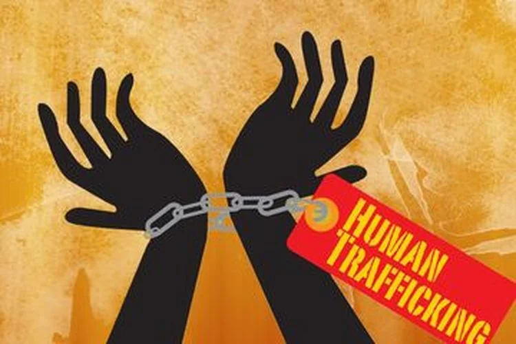 Polda Jabar Upayakan Pemulangan Warga Sukabumi Korban TPPO ke Cina