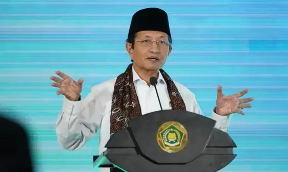 menag-nasaruddin-umar-1765789340610_169