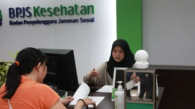 Tunggakan Iuran BPJS Kesehatan Pemprov Jabar Capai Rp300 Miliar