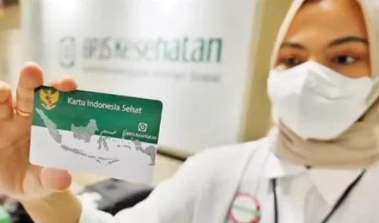 Daftar Penyakit Tak Ditanggung BPJS Kesehatan per Mei 2026