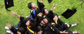 3 Kampus di Bandung Masuk Daftar 20 Kampus Swasta Terbaik di Indonesia 2025, Kampus Apa Saja?