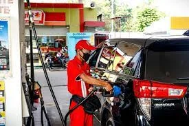 Mobil dan Motor Ini yang Dilarang Gunakan Pertalite, Resmi Berlaku Mulai 1 Oktober 2025