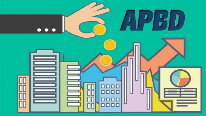 Sumber Dana Bayar Utang Rp 621 Miliar, Gubernur dan Kepala Bappeda Jabar Beda Suara