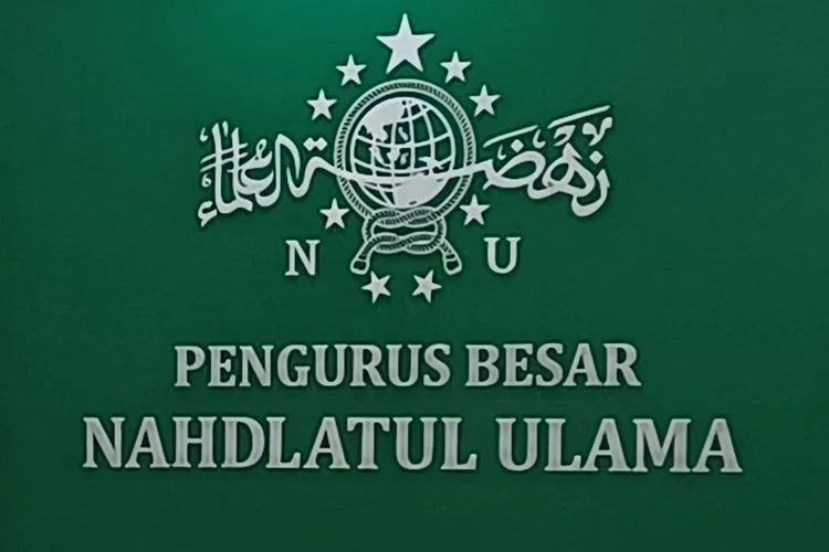 Memakzulkan Gus Yahya dari Posisi Ketum PBNU,  Ini Alasan Pengurus Syuriyah
