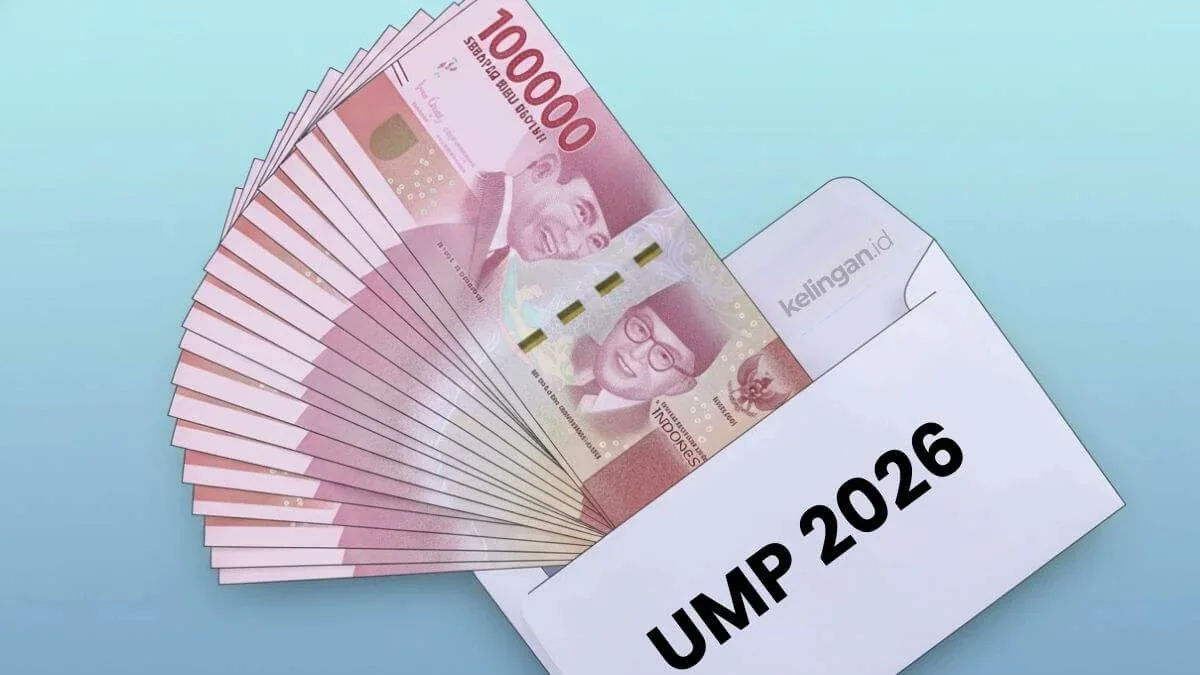Dedi Mulyadi Pastikan Upah Minimum Tak Diputuskan Sepihak