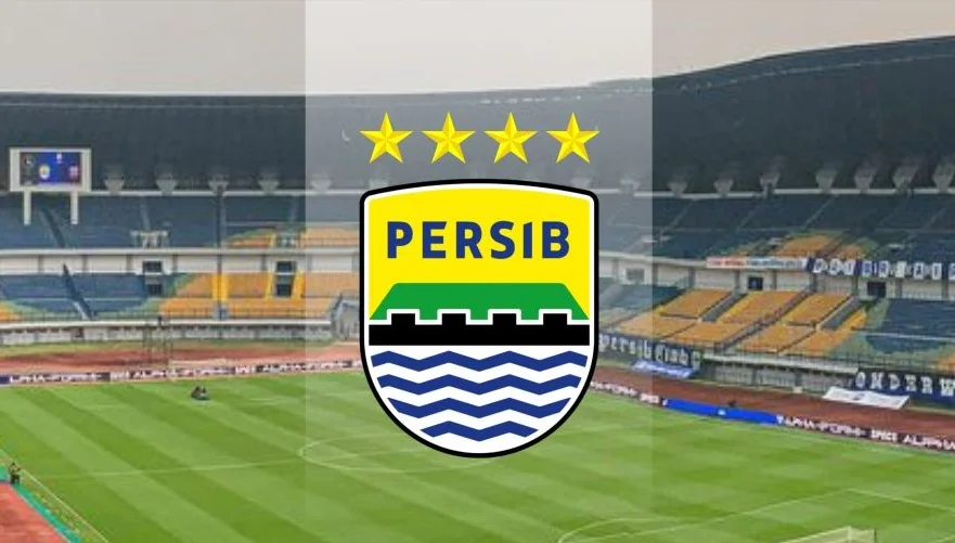 Persib Tak Mau Buru-buru Rekrut Pemain Asing Baru,  Harus Sesuai Kebutuhan Tim