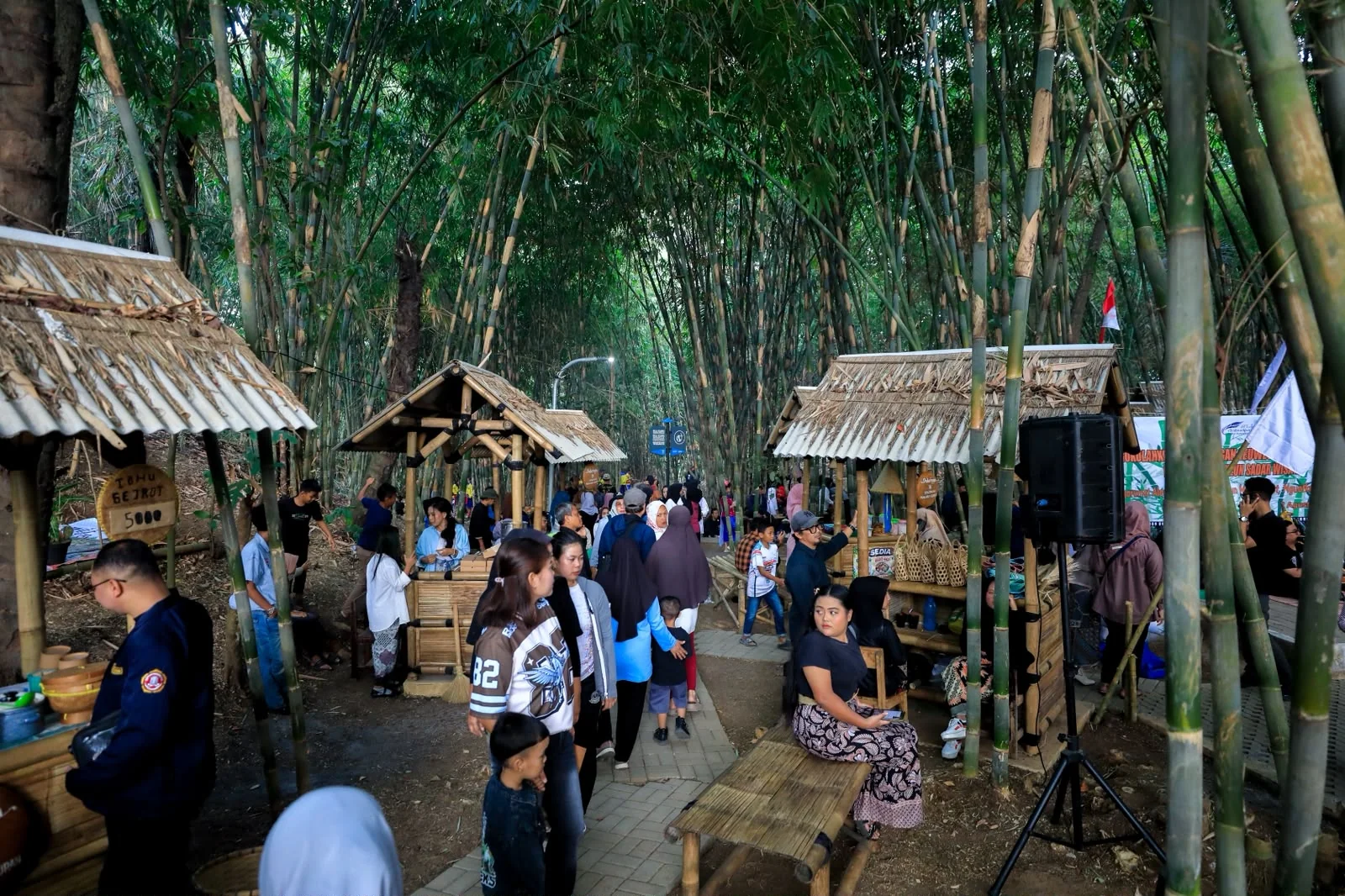 17856678815-padaringan-leuweung-awi-cisurupan-resmi-diaktivasi-wali-kota-dorong-wisata-berbasis-alam-dan-pemberdayaan-warga