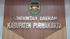 Ukir Prestasi, Purwakarta Raih Apresiasi dari Kemendagri atas Keharmonisan Sosial