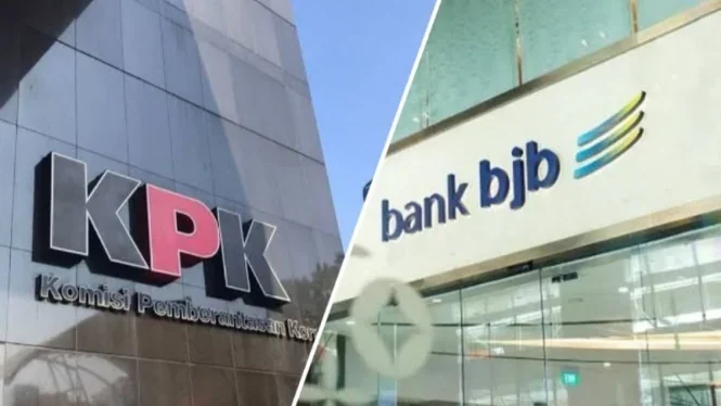 Kasus Korupsi yang Pernah Terjadi di Bank BJB, Terbaru Dana Iklan