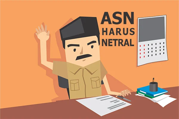 Rangkap Jabatan ASN di BUMN Dinilai Tak Etis, Potensi Conflict of Interest Harus Dihentikan