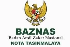 Kemenag: Baznas Tasikmalaya Diduga Langgar Pergub Hibah Pemprov Jabar