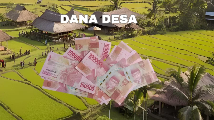 Dedi Mulyadi Fokuskan Dana Desa 2026 untuk Penanganan Sampah