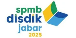 SPMB Jabar 2025 Tahap 1 Dibuka 10 Juni, Ini Syarat dan Dokumennya