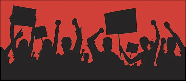 Usut Otak Kerusuhan di Unisba-Unpas Bandung, Polda Jabar dan Mabes Polri Telusuri Aliran Dana