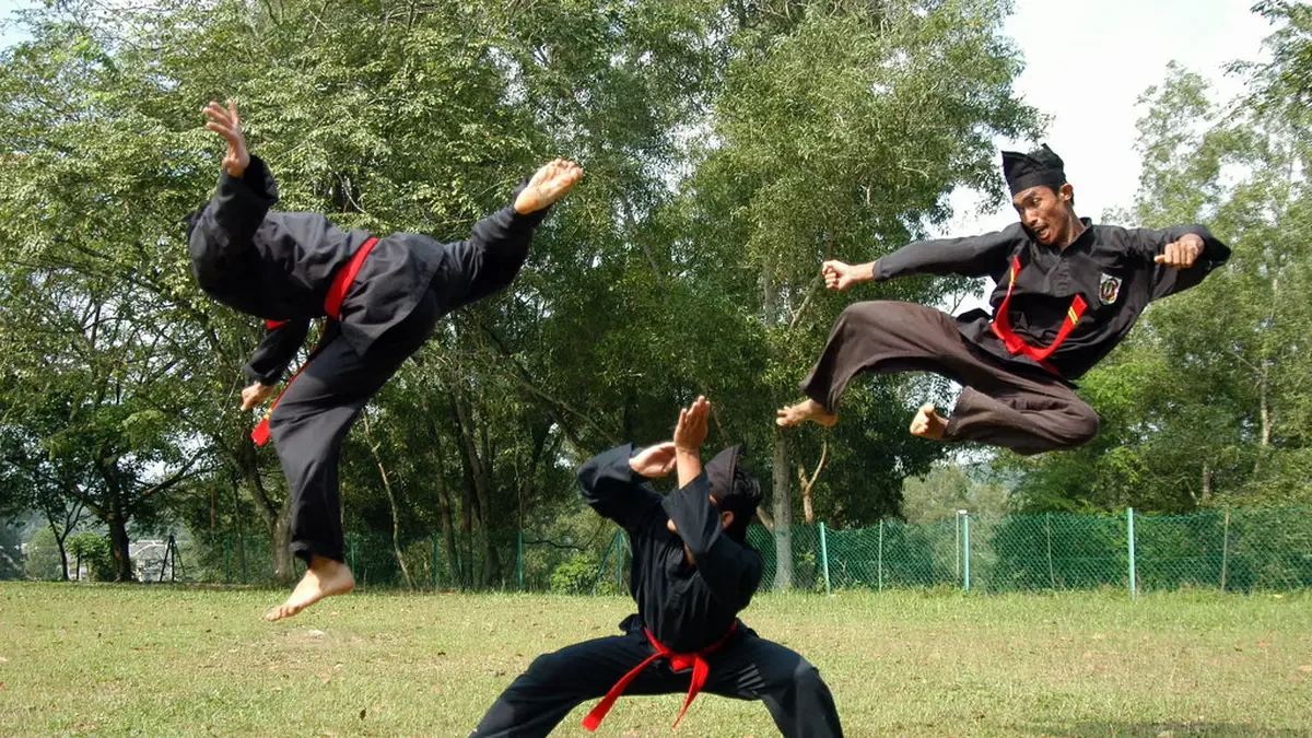 053577400_1449079808-silat
