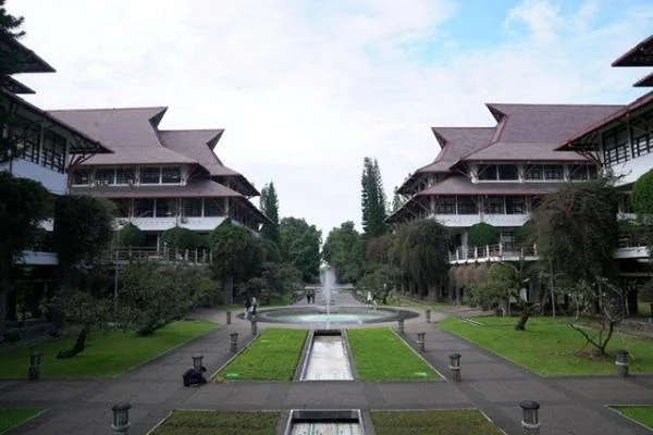 KM ITB Tegaskan Menolak Hadir di Pertemuan dengan Dedi Mulyadi